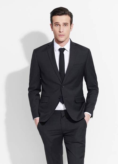 冯坡泰 视觉与舞美负责人