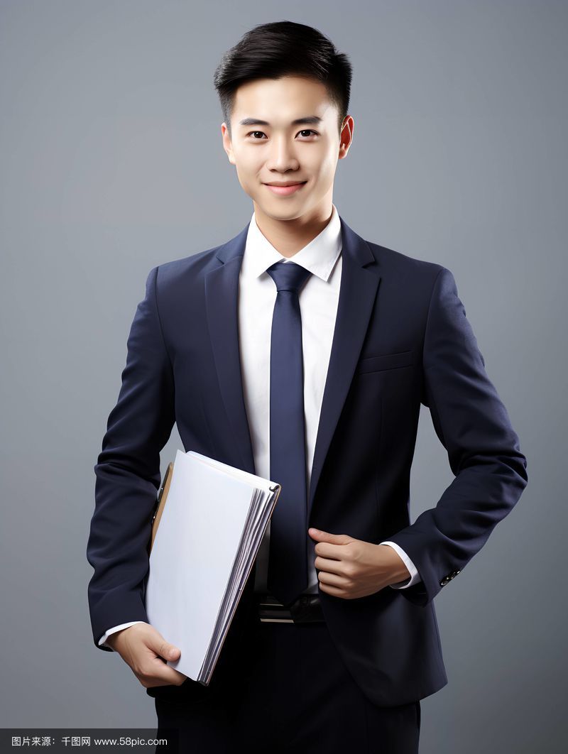 颜珍可 制作统筹负责人