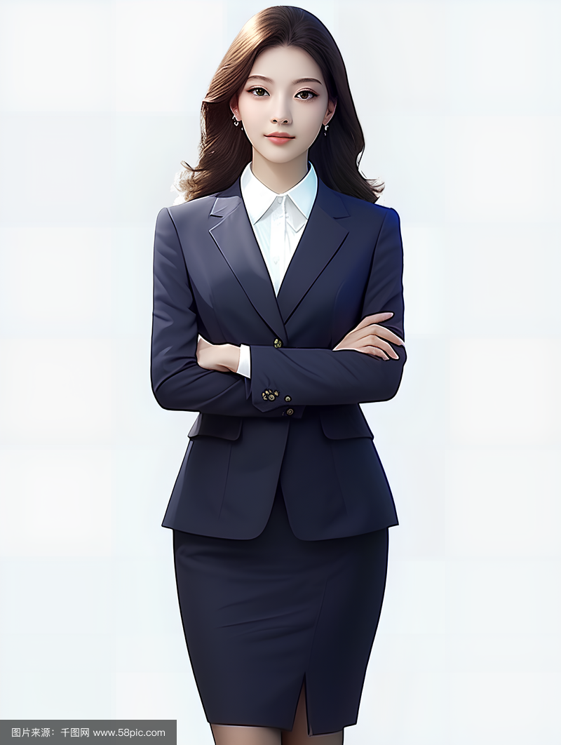 贺先秀 现场执行负责人